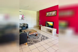 achat appartement st-martin 97150