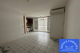 achat appartement st-martin 97150