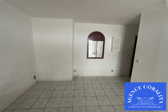 achat appartement st-martin 97150