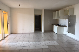 achat appartement st-martin 97150