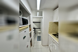 achat appartement st-martin 97150