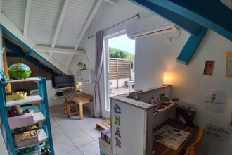 achat appartement st-martin 97150