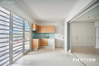 achat appartement st-martin 97150