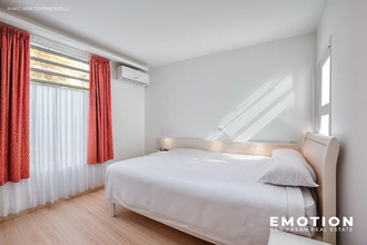 achat appartement st-martin 97150