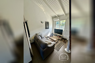 achat appartement st-martin 97150