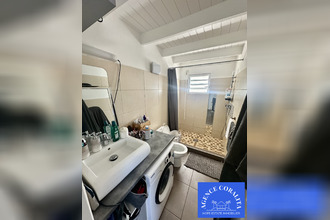 achat appartement st-martin 97150
