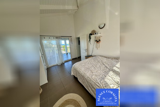 achat appartement st-martin 97150