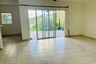achat appartement st-martin 97150