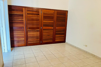 achat appartement st-martin 97150