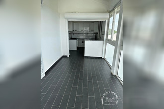 achat appartement st-martin 97150