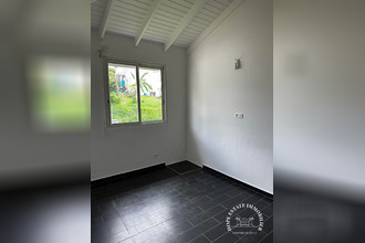 achat appartement st-martin 97150