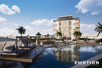 achat appartement st-martin 97150