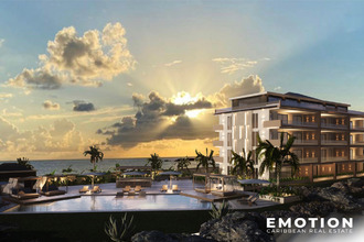 achat appartement st-martin 97150