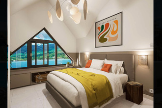 achat appartement st-martin 97150