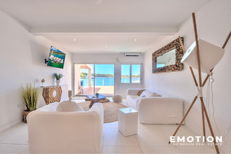 achat appartement st-martin 97150