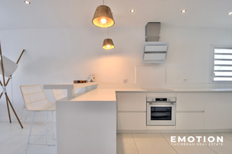 achat appartement st-martin 97150