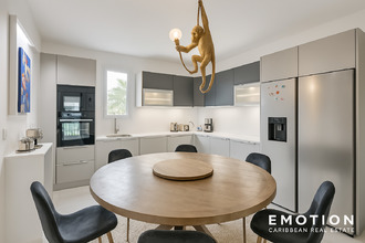 achat appartement st-martin 97150