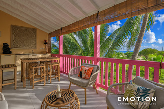 achat appartement st-martin 97150