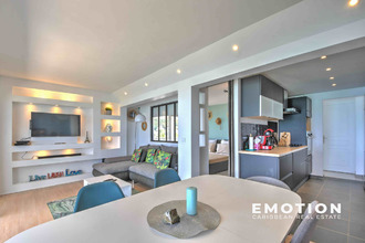 achat appartement st-martin 97150