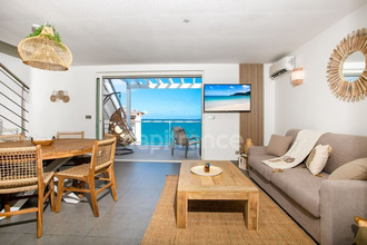 achat appartement st-martin 97150