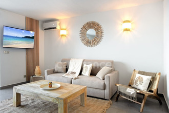 achat appartement st-martin 97150