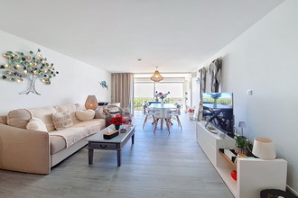 achat appartement st-martin 97150