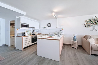 achat appartement st-martin 97150