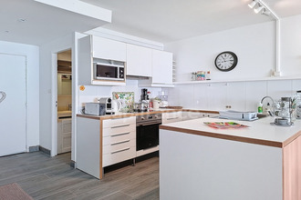 achat appartement st-martin 97150