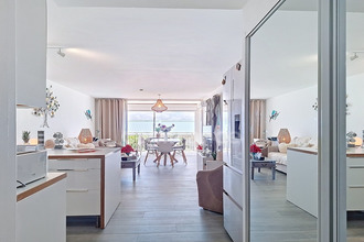 achat appartement st-martin 97150