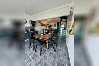 achat appartement st-martin 97150