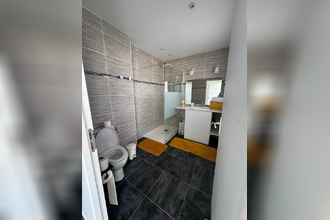 achat appartement st-martin 97150