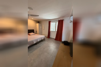 achat appartement st-martin 97150