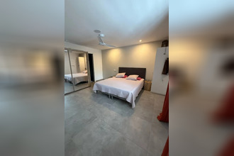 achat appartement st-martin 97150