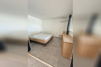 achat appartement st-martin 97150