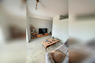 achat appartement st-martin 97150