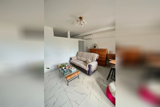 achat appartement st-martin 97150