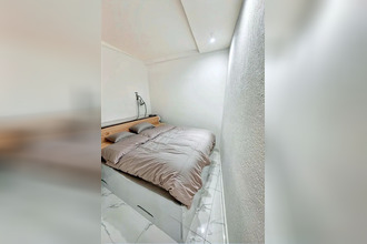 achat appartement st-martin 97150