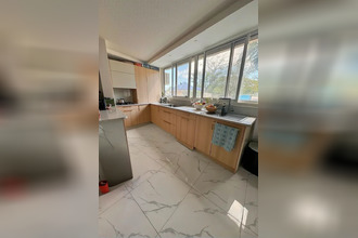 achat appartement st-martin 97150