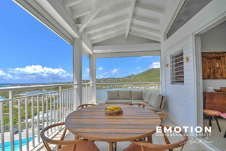 achat appartement st-martin 97150