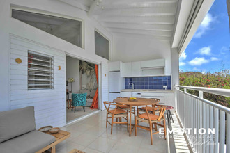 achat appartement st-martin 97150