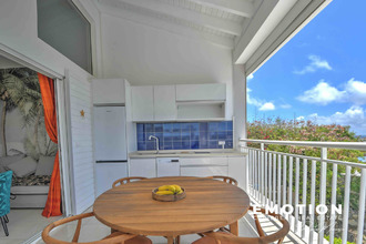 achat appartement st-martin 97150