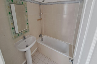 achat appartement st-martin 97150