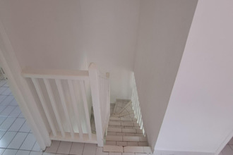 achat appartement st-martin 97150