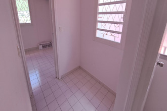 achat appartement st-martin 97150