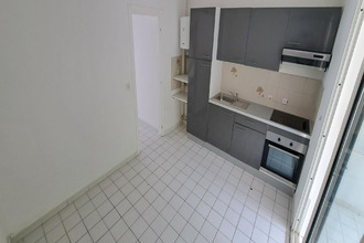 achat appartement st-martin 97150