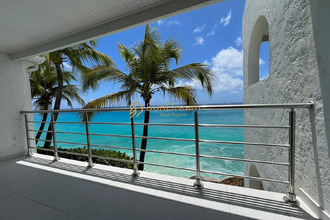 achat appartement st-martin 97150