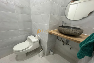 achat appartement st-martin 97150