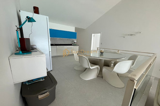 achat appartement st-martin 97150