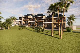 achat appartement st-martin 97150