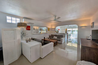 achat appartement st-martin 97150